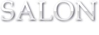 SALON 店舗情報