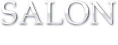 SALON 店舗情報