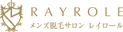 ページ読み込み中
